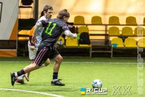 <a href="https://st.getinfootball.com/albums/1100126/699edf7694c97_1920.jpg" target="_blank">Завантажити оригінал</a>