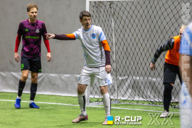 <a href="https://st.getinfootball.com/albums/1100126/699edf779ab3b_1920.jpg" target="_blank">Завантажити оригінал</a>