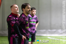 <a href="https://st.getinfootball.com/albums/1100126/699edf78801f3_1920.jpg" target="_blank">Завантажити оригінал</a>