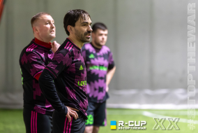 <a href="https://st.getinfootball.com/albums/1100126/699edf78801f3_1920.jpg" target="_blank">Завантажити оригінал</a>