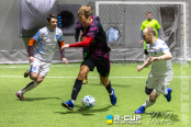 <a href="https://st.getinfootball.com/albums/1100126/699edf795649d_1920.jpg" target="_blank">Завантажити оригінал</a>