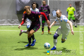 <a href="https://st.getinfootball.com/albums/1100126/699edf7a313ca_1920.jpg" target="_blank">Завантажити оригінал</a>
