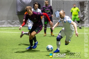 <a href="https://st.getinfootball.com/albums/1100126/699edf7a313ca_1920.jpg" target="_blank">Завантажити оригінал</a>