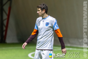 <a href="https://st.getinfootball.com/albums/1100126/699edf7aecd58_1920.jpg" target="_blank">Завантажити оригінал</a>
