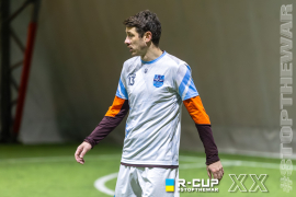<a href="https://st.getinfootball.com/albums/1100126/699edf7aecd58_1920.jpg" target="_blank">Завантажити оригінал</a>