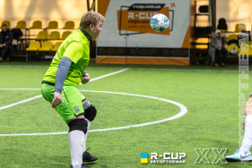 <a href="https://st.getinfootball.com/albums/1100126/699edf7bc9ab3_1920.jpg" target="_blank">Завантажити оригінал</a>