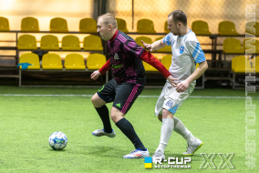 <a href="https://st.getinfootball.com/albums/1100126/699edf7c973f3_1920.jpg" target="_blank">Завантажити оригінал</a>