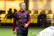 <a href="https://st.getinfootball.com/albums/1100126/699edf7d68e4b_1920.jpg" target="_blank">Завантажити оригінал</a>