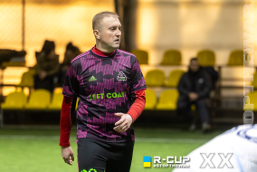 <a href="https://st.getinfootball.com/albums/1100126/699edf7d68e4b_1920.jpg" target="_blank">Завантажити оригінал</a>