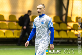 <a href="https://st.getinfootball.com/albums/1100126/699edf7e3ec17_1920.jpg" target="_blank">Завантажити оригінал</a>
