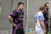 <a href="https://st.getinfootball.com/albums/1100126/699edf7f17d89_1920.jpg" target="_blank">Завантажити оригінал</a>