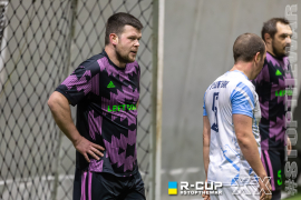 <a href="https://st.getinfootball.com/albums/1100126/699edf7f17d89_1920.jpg" target="_blank">Завантажити оригінал</a>