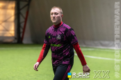 <a href="https://st.getinfootball.com/albums/1100126/699edf7fe1fc8_1920.jpg" target="_blank">Завантажити оригінал</a>