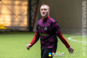 <a href="https://st.getinfootball.com/albums/1100126/699edf80d705d_1920.jpg" target="_blank">Завантажити оригінал</a>