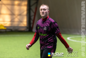 <a href="https://st.getinfootball.com/albums/1100126/699edf80d705d_1920.jpg" target="_blank">Завантажити оригінал</a>