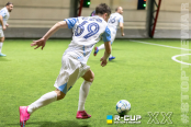 <a href="https://st.getinfootball.com/albums/1100126/699edf81b3c93_1920.jpg" target="_blank">Завантажити оригінал</a>