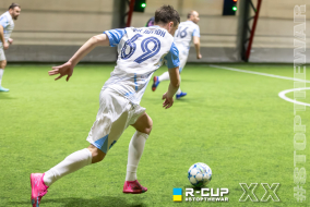 <a href="https://st.getinfootball.com/albums/1100126/699edf81b3c93_1920.jpg" target="_blank">Завантажити оригінал</a>