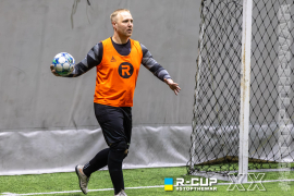 <a href="https://st.getinfootball.com/albums/1100126/699edf8298347_1920.jpg" target="_blank">Завантажити оригінал</a>