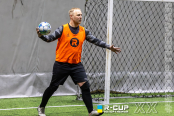 <a href="https://st.getinfootball.com/albums/1100126/699edf838cb30_1920.jpg" target="_blank">Завантажити оригінал</a>