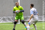 <a href="https://st.getinfootball.com/albums/1100126/699edf848311f_1920.jpg" target="_blank">Завантажити оригінал</a>