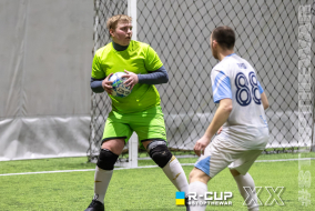 <a href="https://st.getinfootball.com/albums/1100126/699edf848311f_1920.jpg" target="_blank">Завантажити оригінал</a>