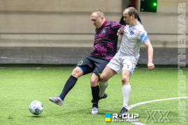 <a href="https://st.getinfootball.com/albums/1100126/699edf857252f_1920.jpg" target="_blank">Завантажити оригінал</a>