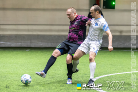 <a href="https://st.getinfootball.com/albums/1100126/699edf857252f_1920.jpg" target="_blank">Завантажити оригінал</a>