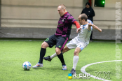 <a href="https://st.getinfootball.com/albums/1100126/699edf86578b7_1920.jpg" target="_blank">Завантажити оригінал</a>
