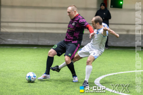 <a href="https://st.getinfootball.com/albums/1100126/699edf86578b7_1920.jpg" target="_blank">Завантажити оригінал</a>