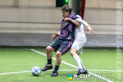 <a href="https://st.getinfootball.com/albums/1100126/699edf8734f14_1920.jpg" target="_blank">Завантажити оригінал</a>