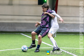 <a href="https://st.getinfootball.com/albums/1100126/699edf8734f14_1920.jpg" target="_blank">Завантажити оригінал</a>