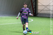 <a href="https://st.getinfootball.com/albums/1100126/699edf880e83b_1920.jpg" target="_blank">Завантажити оригінал</a>