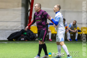 <a href="https://st.getinfootball.com/albums/1100126/699edf88e6a2c_1920.jpg" target="_blank">Завантажити оригінал</a>