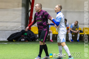 <a href="https://st.getinfootball.com/albums/1100126/699edf88e6a2c_1920.jpg" target="_blank">Завантажити оригінал</a>