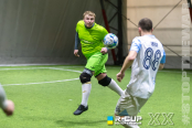 <a href="https://st.getinfootball.com/albums/1100126/699edf89ed329_1920.jpg" target="_blank">Завантажити оригінал</a>