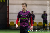 <a href="https://st.getinfootball.com/albums/1100126/699edf8ad0fa7_1920.jpg" target="_blank">Завантажити оригінал</a>