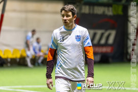 <a href="https://st.getinfootball.com/albums/1100126/699edf8bc50d8_1920.jpg" target="_blank">Завантажити оригінал</a>