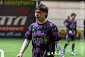 <a href="https://st.getinfootball.com/albums/1100126/699edf8ca7f2d_1920.jpg" target="_blank">Завантажити оригінал</a>