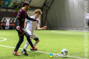 <a href="https://st.getinfootball.com/albums/1100126/699edf8d8b462_1920.jpg" target="_blank">Завантажити оригінал</a>