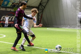 <a href="https://st.getinfootball.com/albums/1100126/699edf8d8b462_1920.jpg" target="_blank">Завантажити оригінал</a>