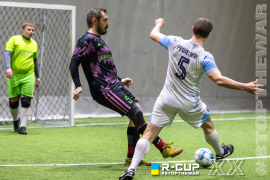 <a href="https://st.getinfootball.com/albums/1100126/699edf8e5e028_1920.jpg" target="_blank">Завантажити оригінал</a>