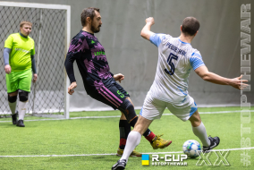 <a href="https://st.getinfootball.com/albums/1100126/699edf8e5e028_1920.jpg" target="_blank">Завантажити оригінал</a>