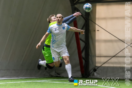 <a href="https://st.getinfootball.com/albums/1100126/699edf8f3b4cb_1920.jpg" target="_blank">Завантажити оригінал</a>