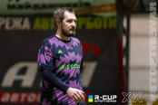 <a href="https://st.getinfootball.com/albums/1100126/699edf9014e4c_1920.jpg" target="_blank">Завантажити оригінал</a>