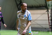 <a href="https://st.getinfootball.com/albums/1100126/699edf91013d2_1920.jpg" target="_blank">Завантажити оригінал</a>