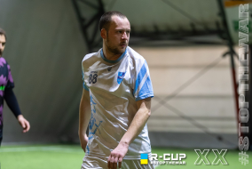 <a href="https://st.getinfootball.com/albums/1100126/699edf91013d2_1920.jpg" target="_blank">Завантажити оригінал</a>