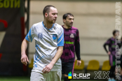<a href="https://st.getinfootball.com/albums/1100126/699edf9207ddb_1920.jpg" target="_blank">Завантажити оригінал</a>