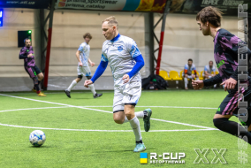 <a href="https://st.getinfootball.com/albums/1100126/699edf931712b_1920.jpg" target="_blank">Завантажити оригінал</a>