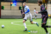 <a href="https://st.getinfootball.com/albums/1100126/699edf93efb3f_1920.jpg" target="_blank">Завантажити оригінал</a>
