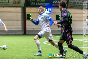 <a href="https://st.getinfootball.com/albums/1100126/699edf94e30ca_1920.jpg" target="_blank">Завантажити оригінал</a>